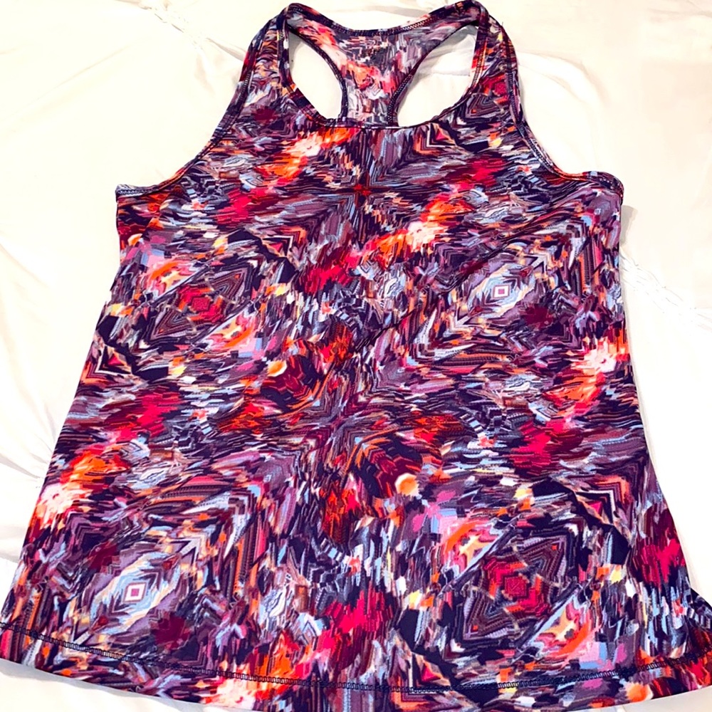 Soffe - shirt